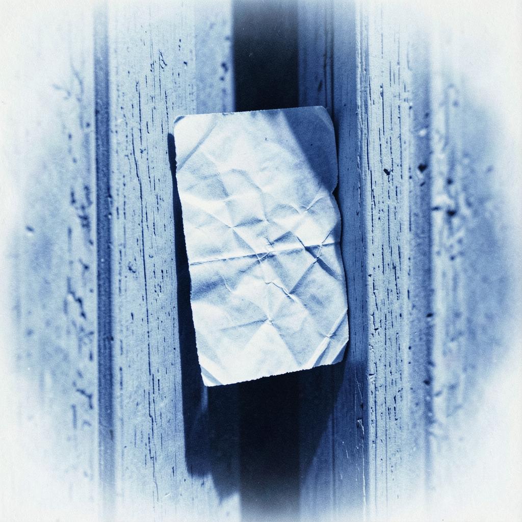 Pocket Vandal - This Seemed Like a Good Idea 2