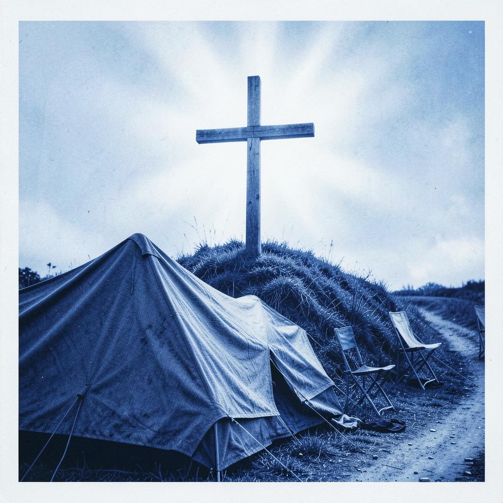 Song Cover Image