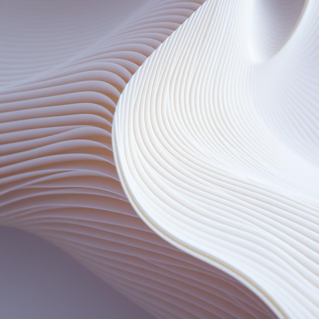 Wind zwischen den Tönen