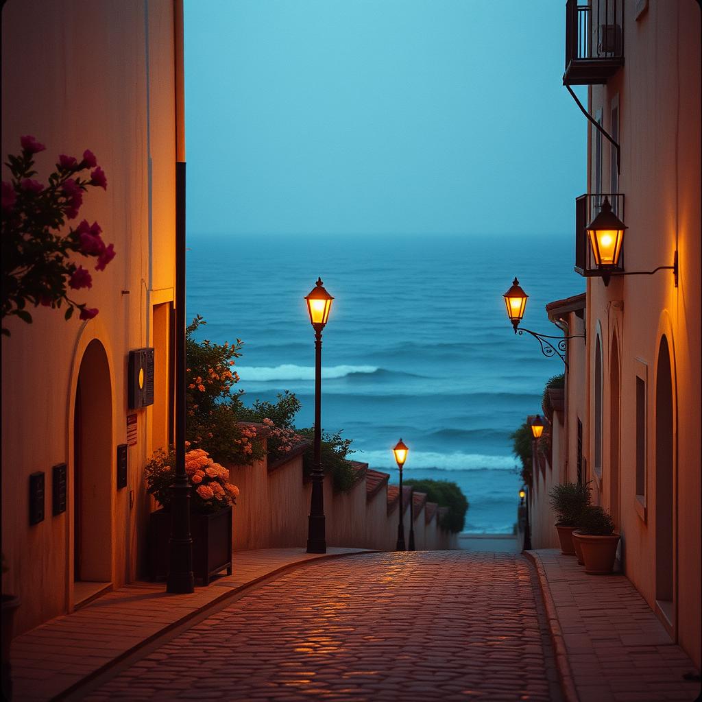 Voice image for Britt 002