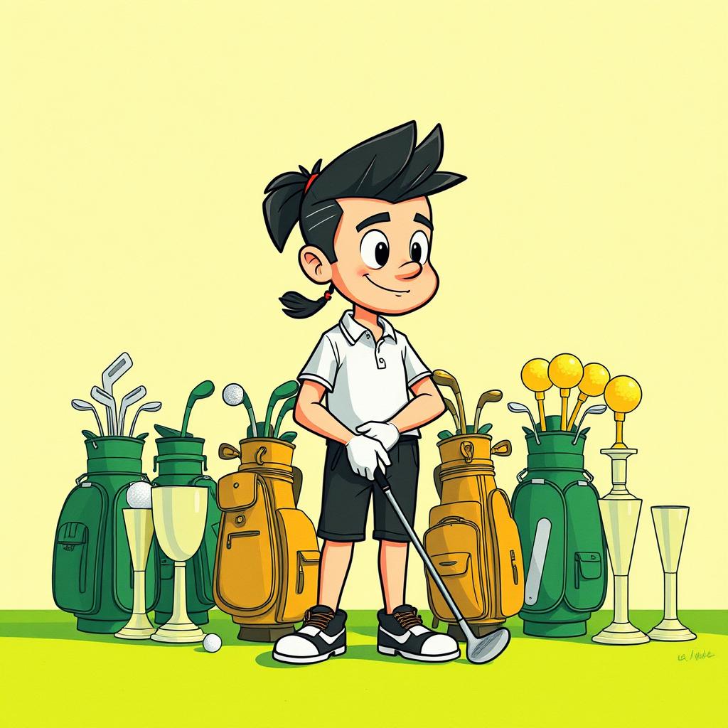 Persona image for Sandy