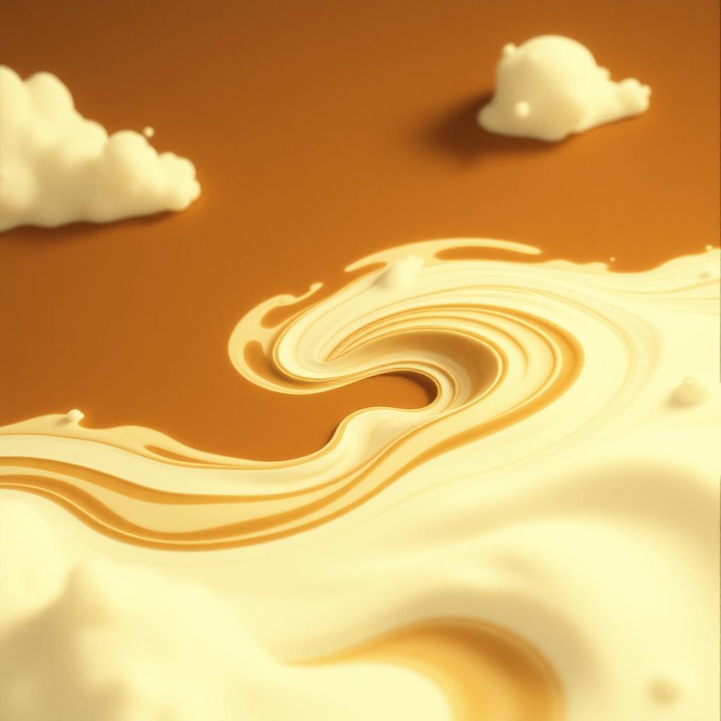 Persona image for Untitled Persona