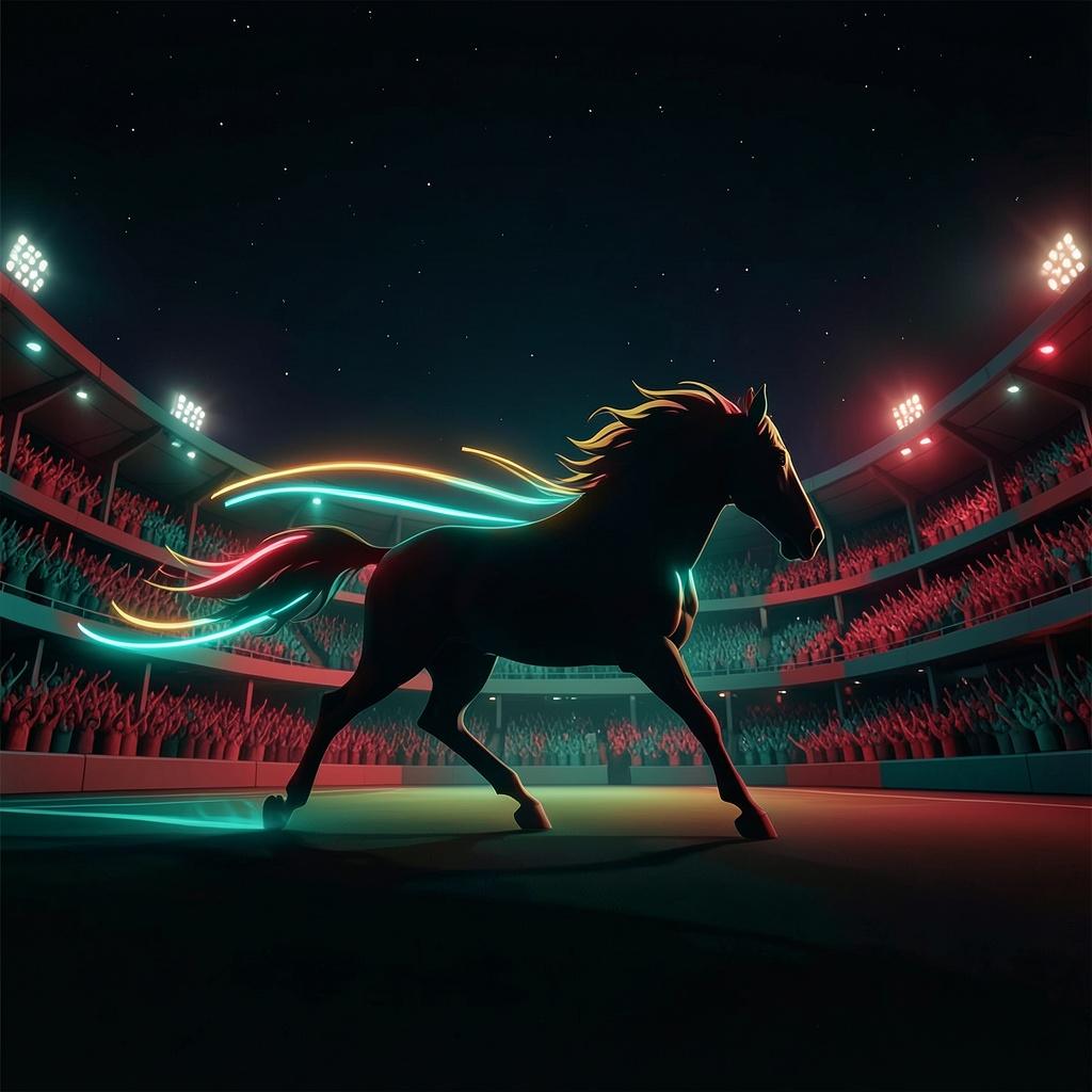 Song Cover Image