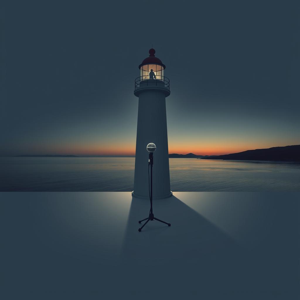 예비된 속전 A artwork