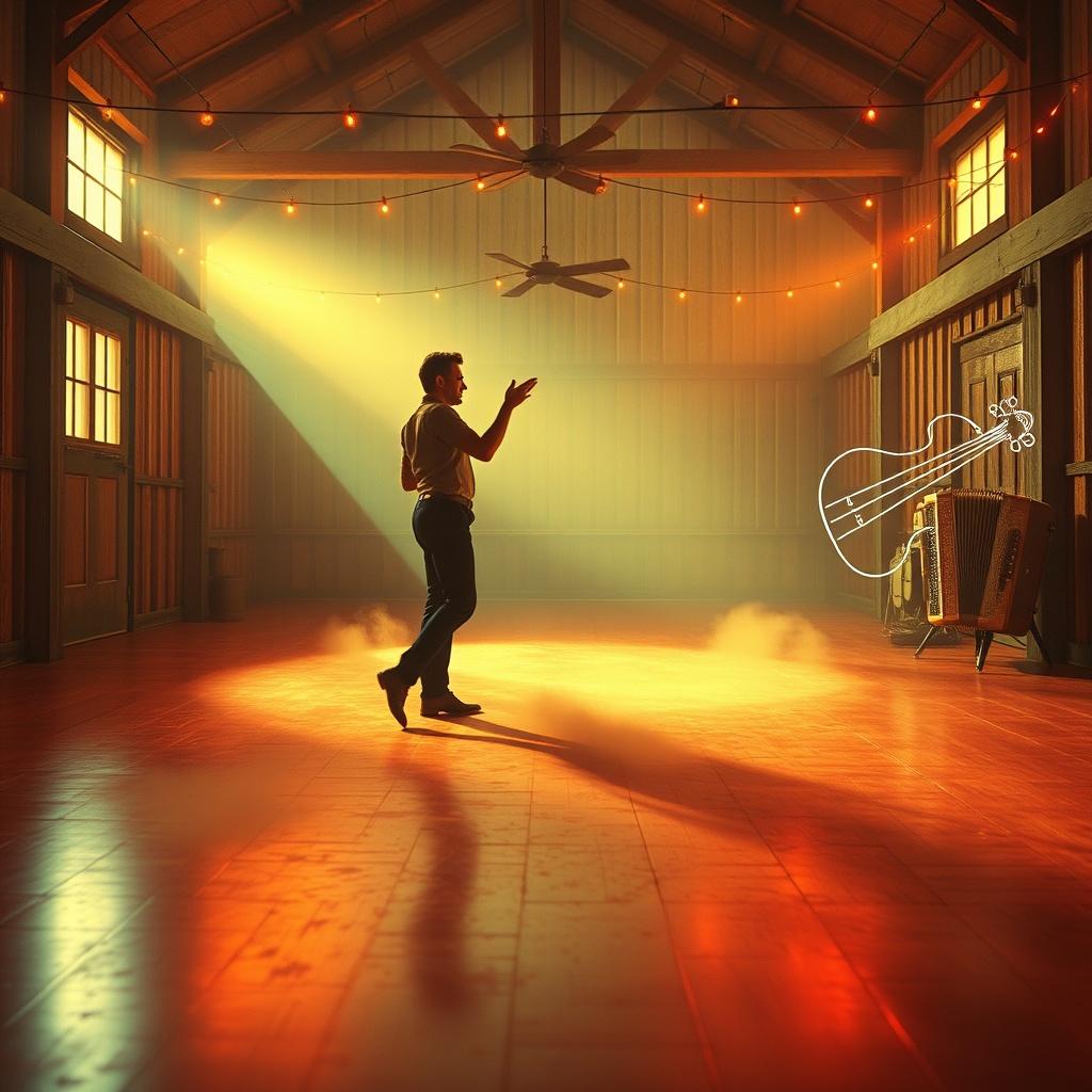 Voice image for 浪漫情歌