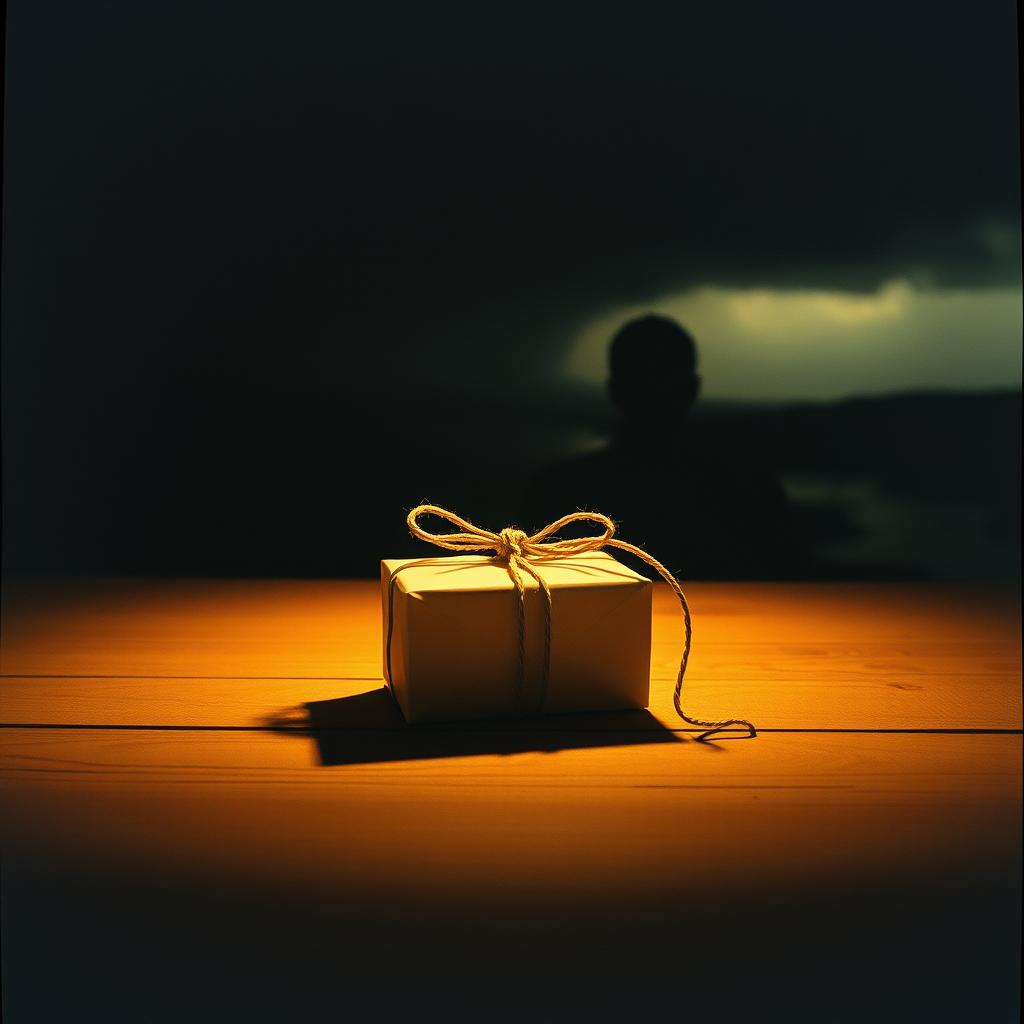 Persona image for Untitled Persona