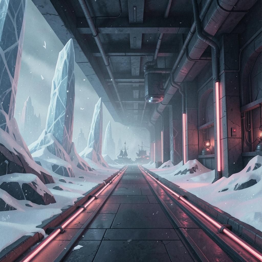 Song Cover Image