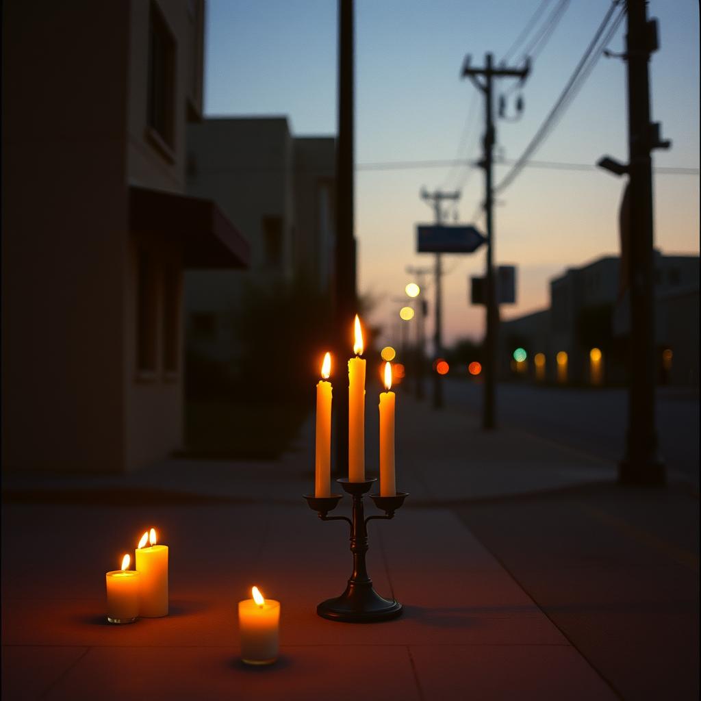 Persona image for Untitled Persona