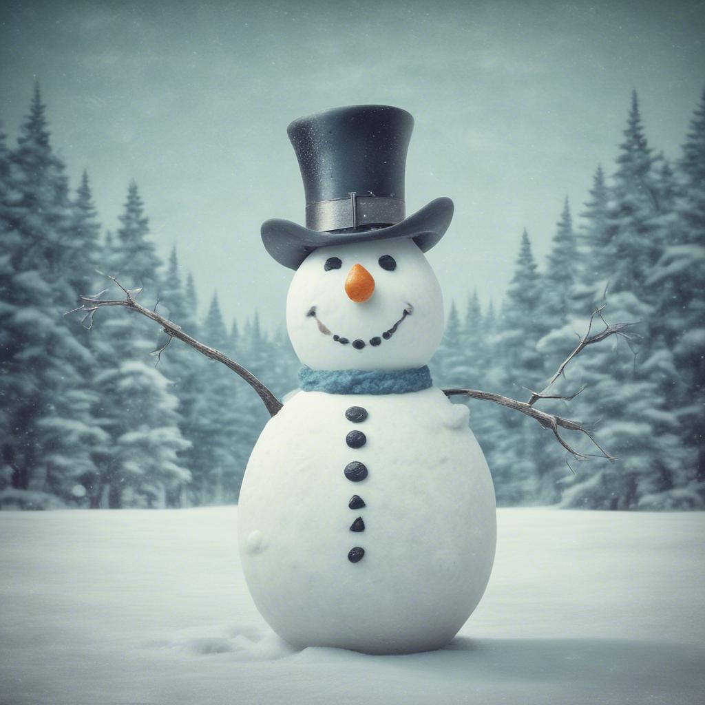 Image for Новый год /// Christmas /// New Year