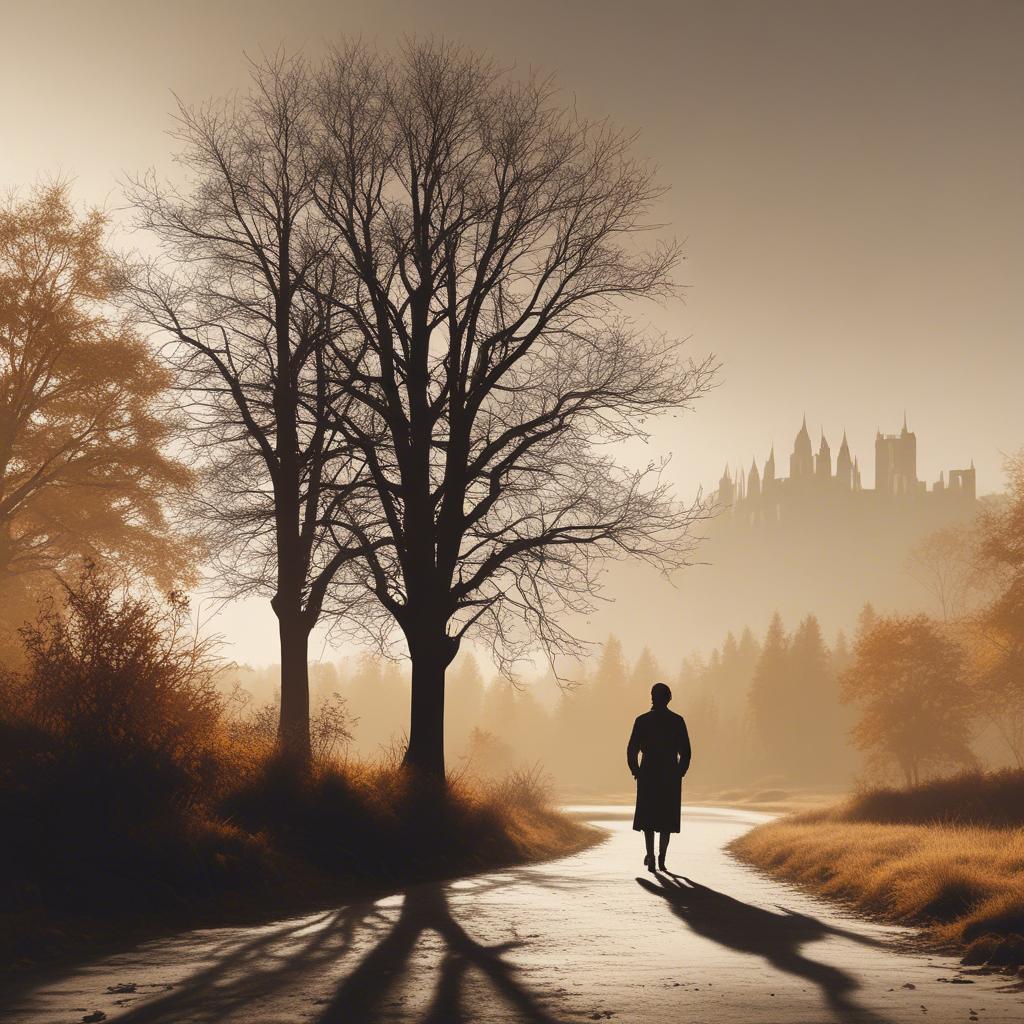 Image for savolainen  syksyn sävel