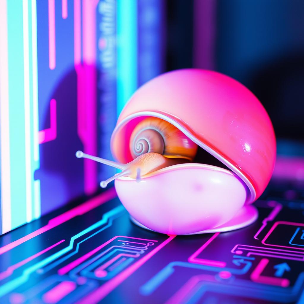 Persona image for Rosa Kontra