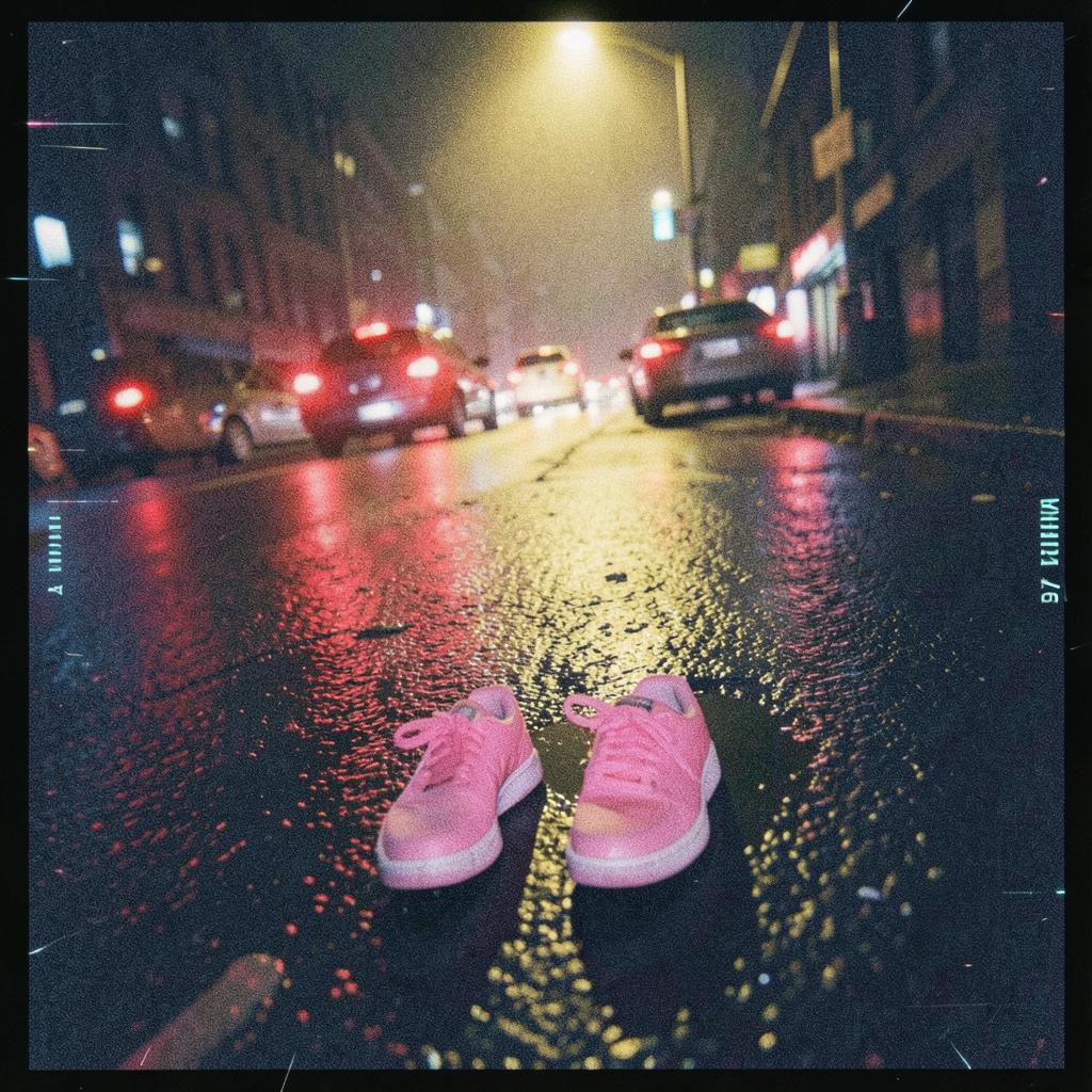 Song Cover Image