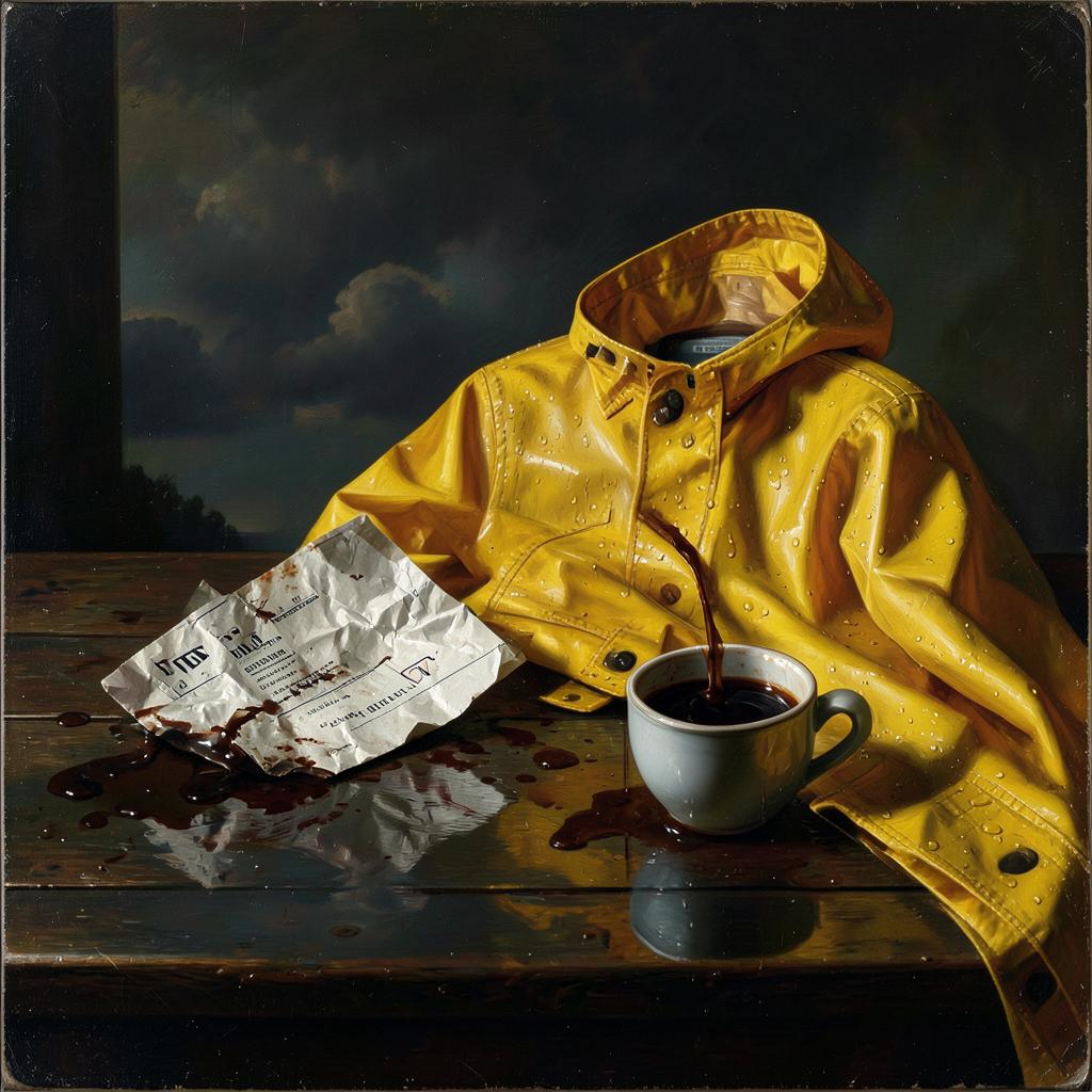 Song Cover Image