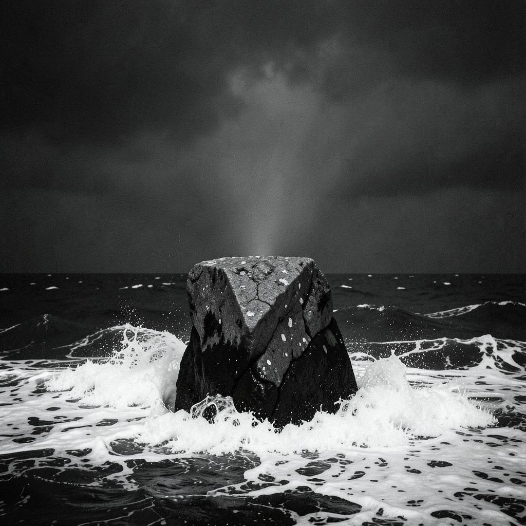 Song Cover Image