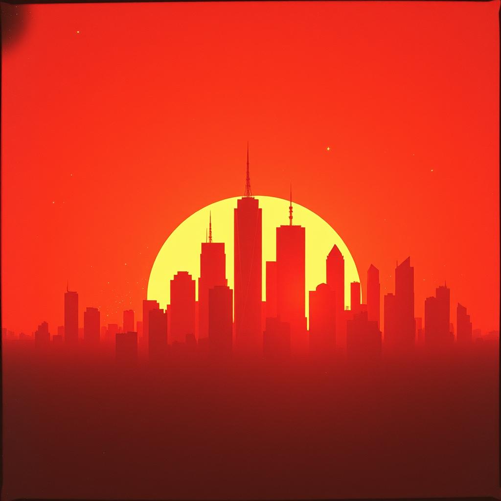 Persona image for ROCK SCREAM