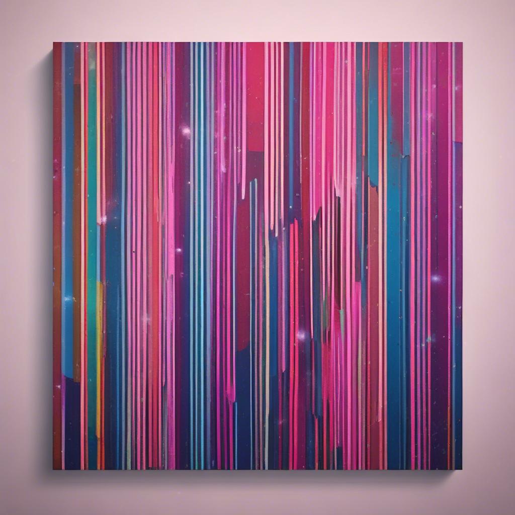 1. Tjoogo tjoggo woot woot allhallal al bla artwork