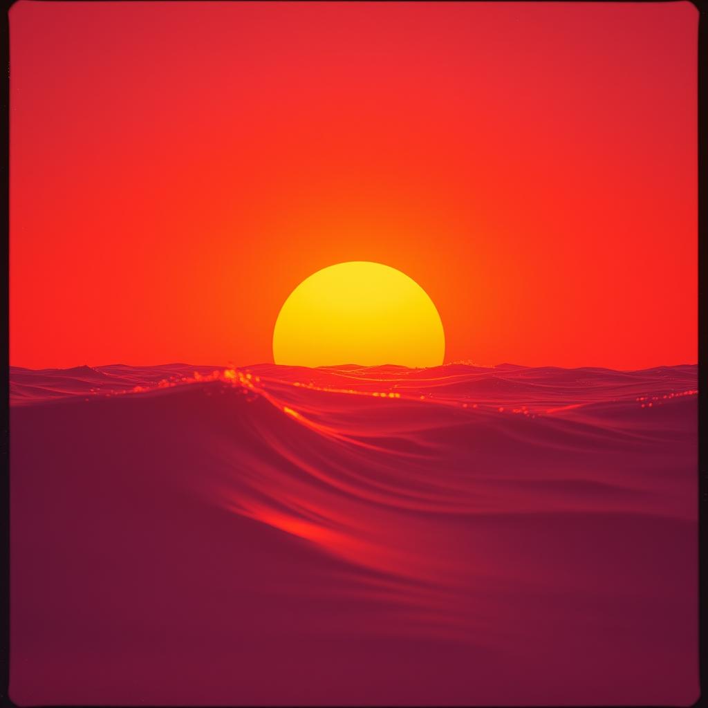 Persona image for voz 2