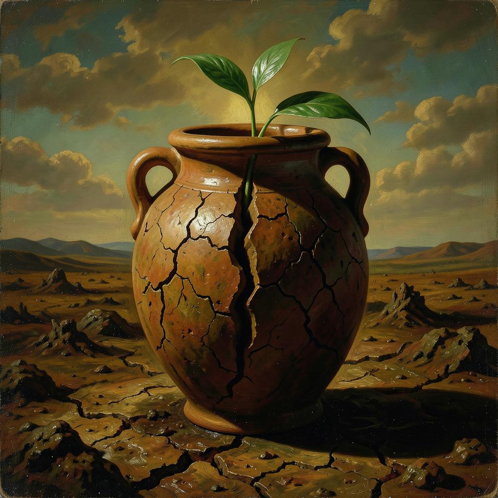summer artwork