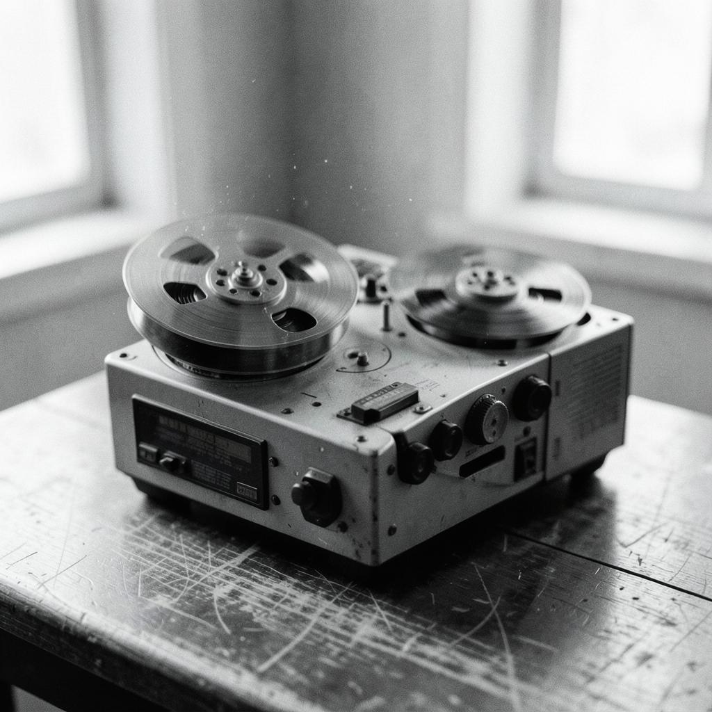 z962_mini_y030alt artwork