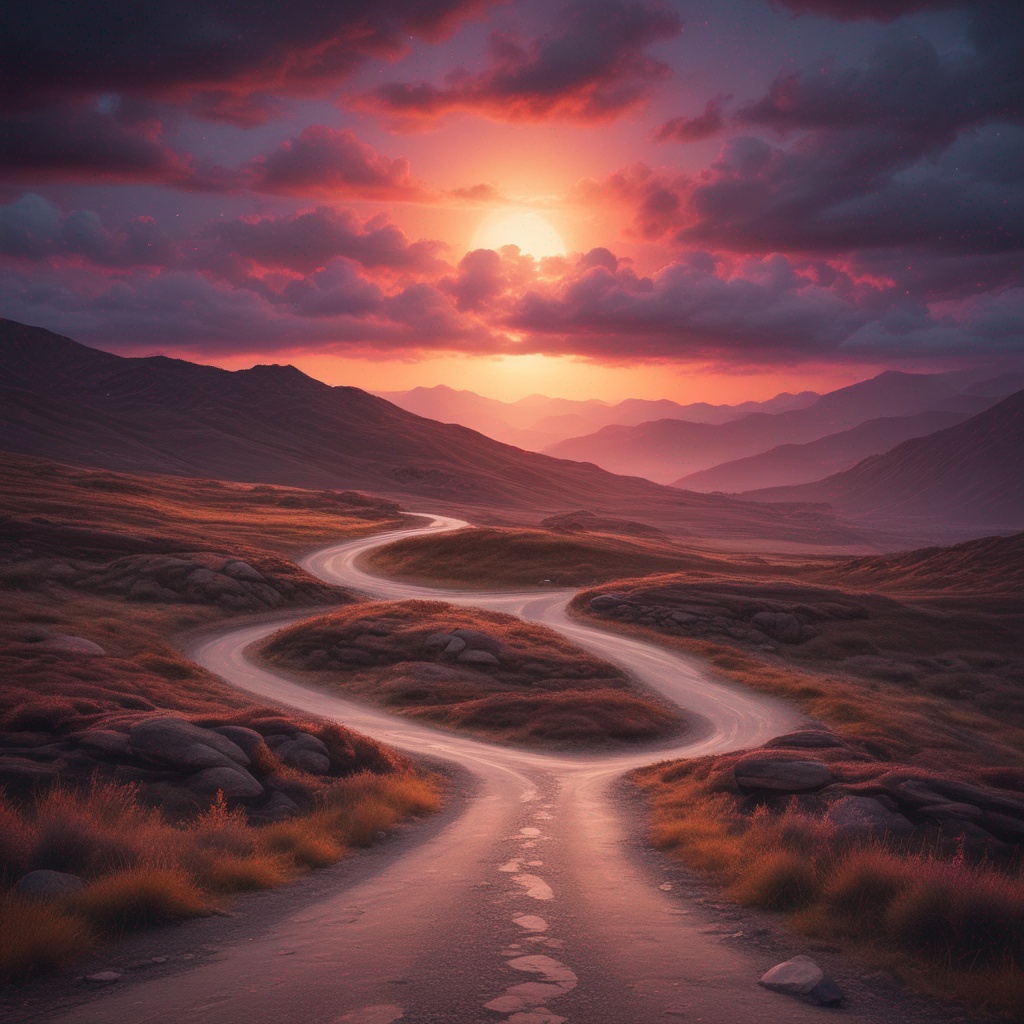 Persona image for Untitled Persona