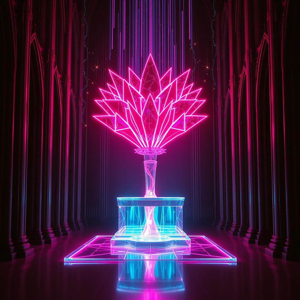 Persona image for Liora Gutterstar 💄🔥🩸🎀💋