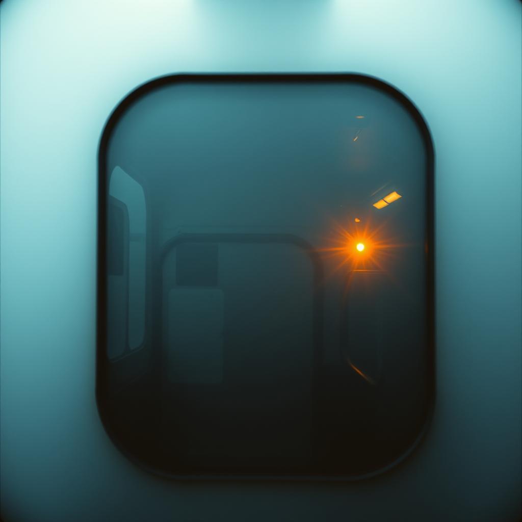 $20 IDM - train 3