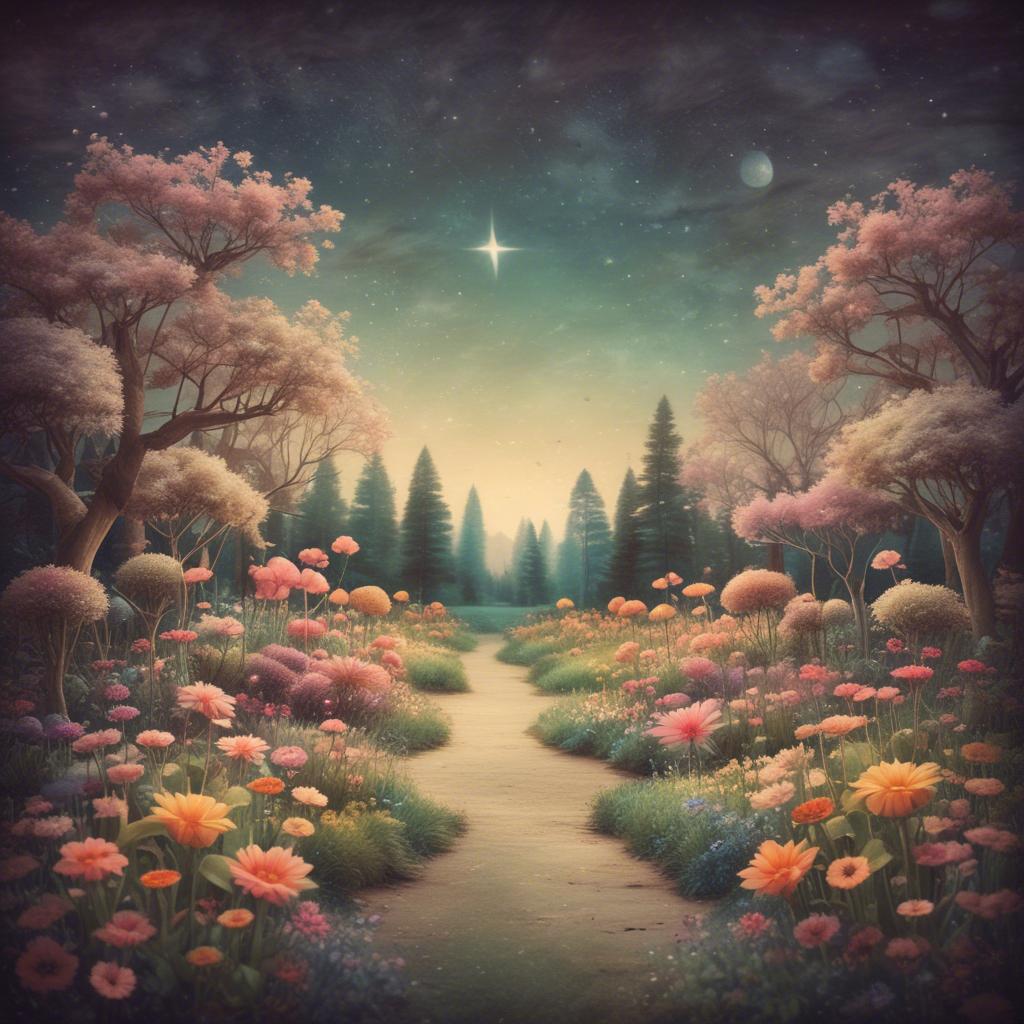 Image for CONCIENCIA EN CLAVE DE SOL