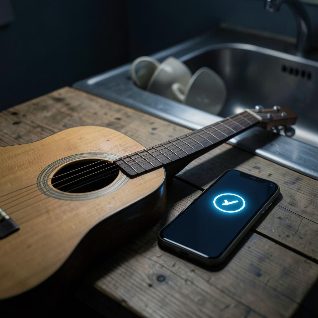 Acoustic