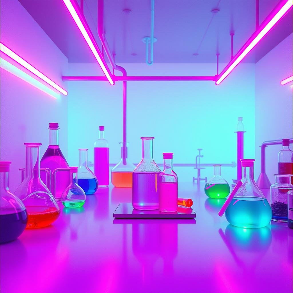 Persona image for Untitled Persona