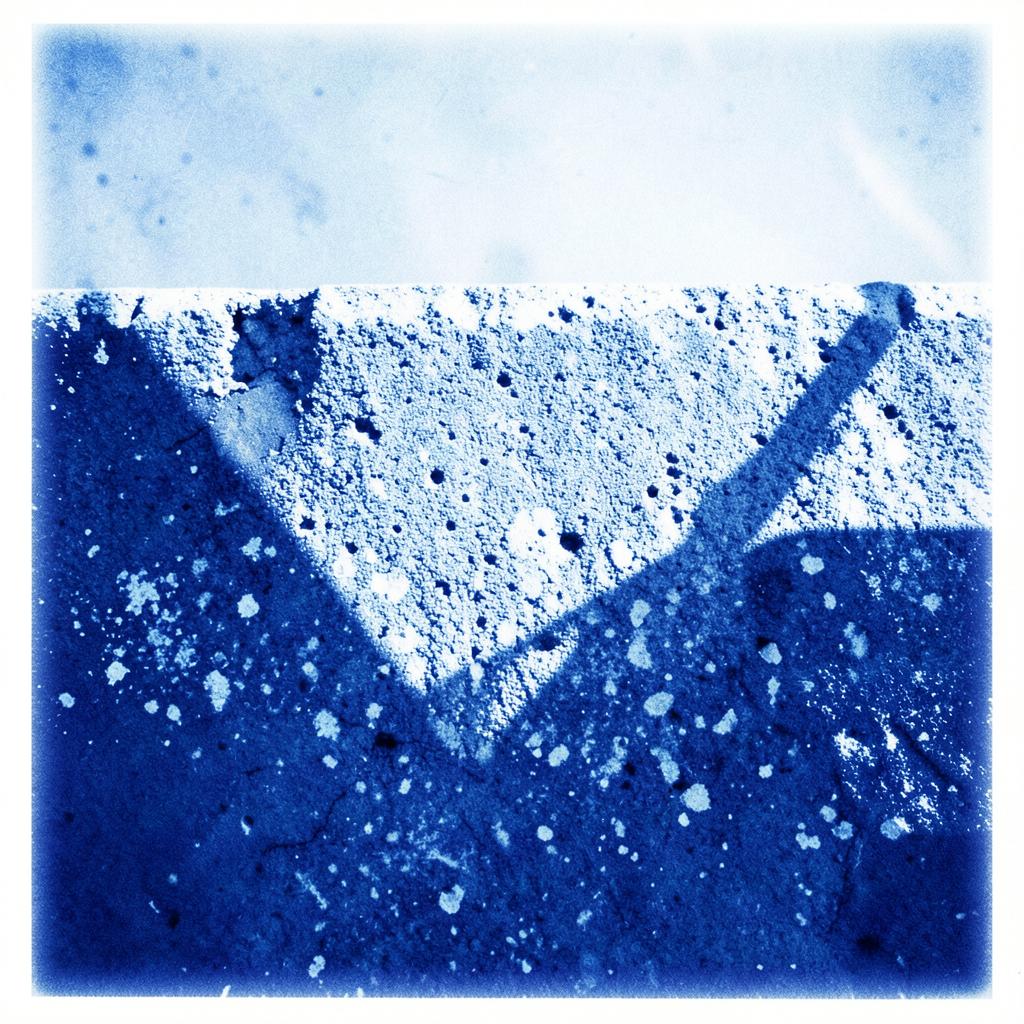 Persona image for ice dude