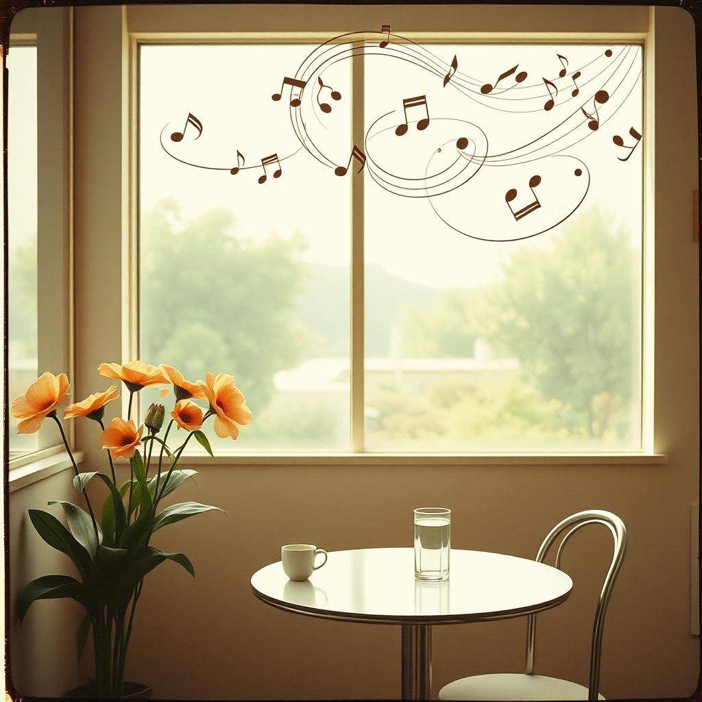 EM CỦA NGÀY XƯA-PTMinhHưng artwork