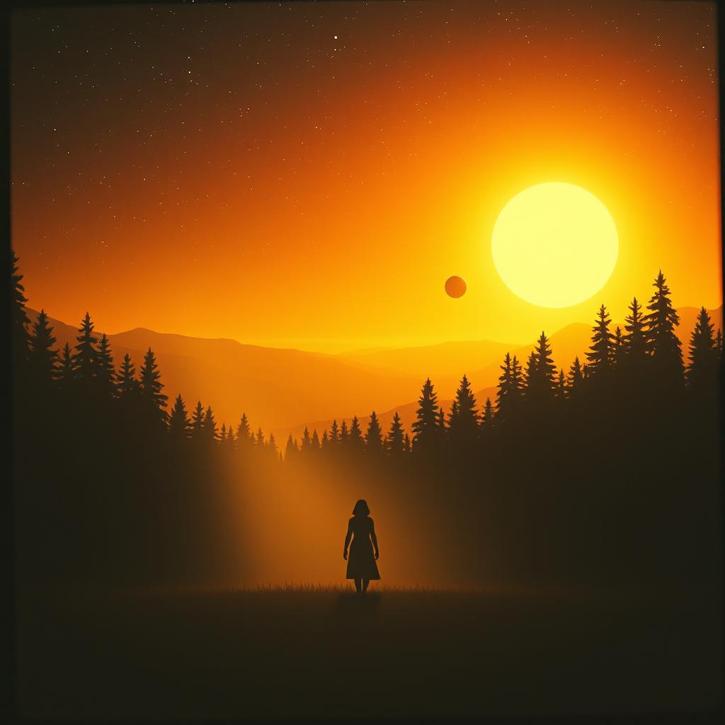 They Delivered Me From The Darkness artwork