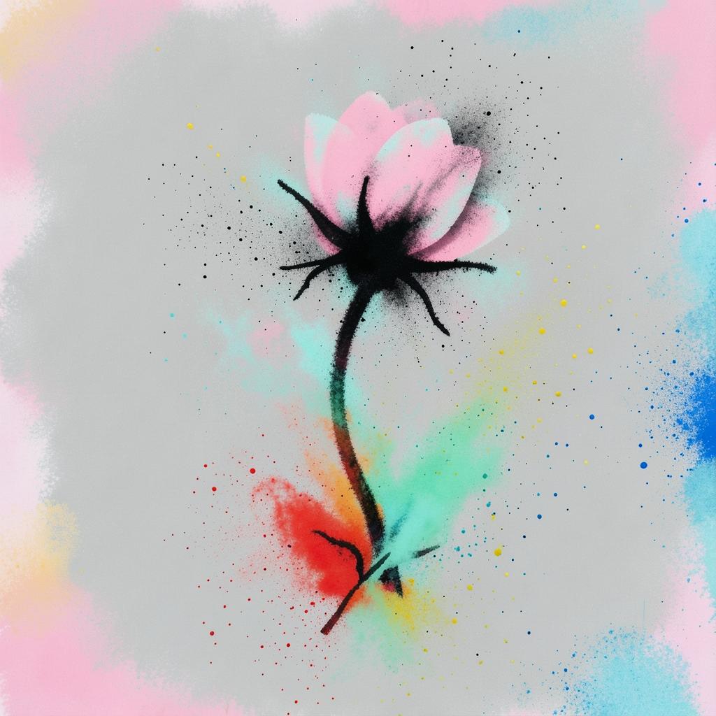 Song Cover Image