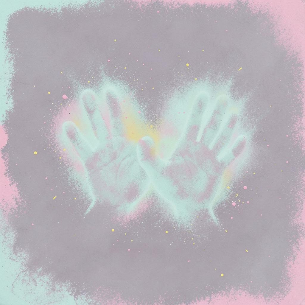 love song