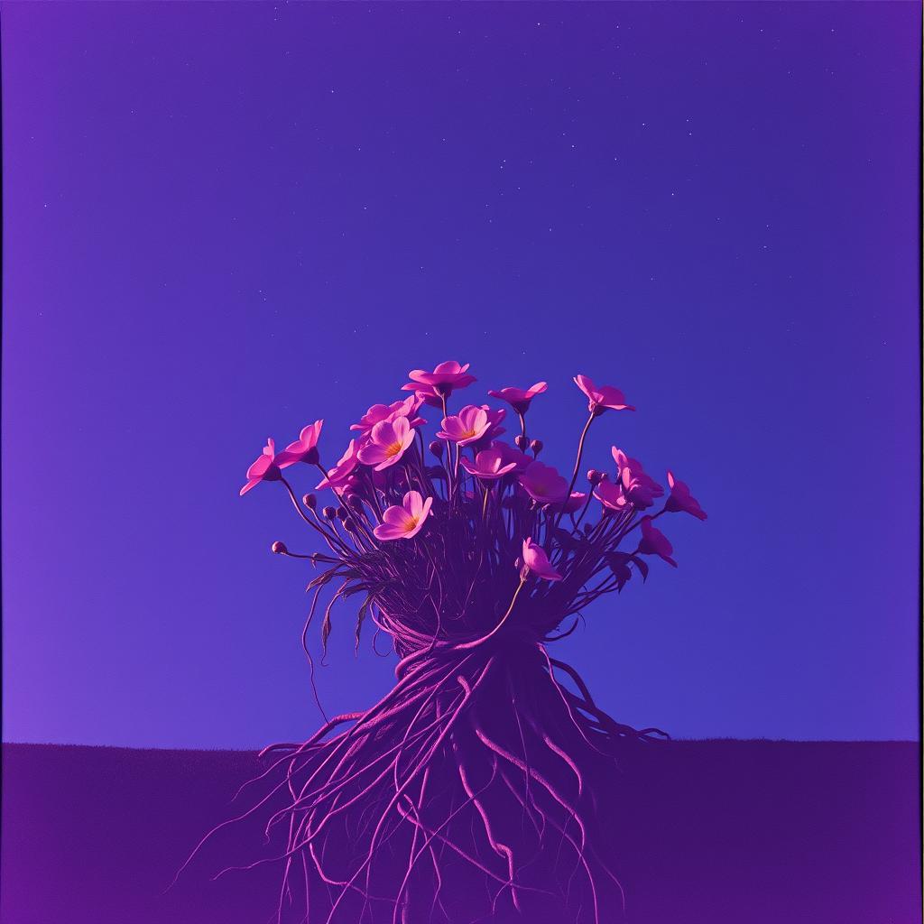 Voice image for EDM female