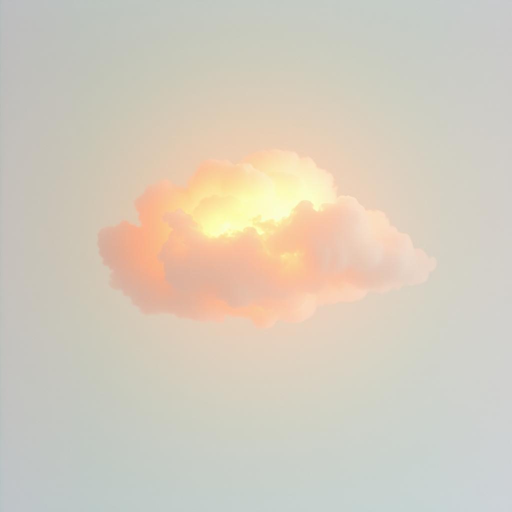 Persona image for よく頑張った