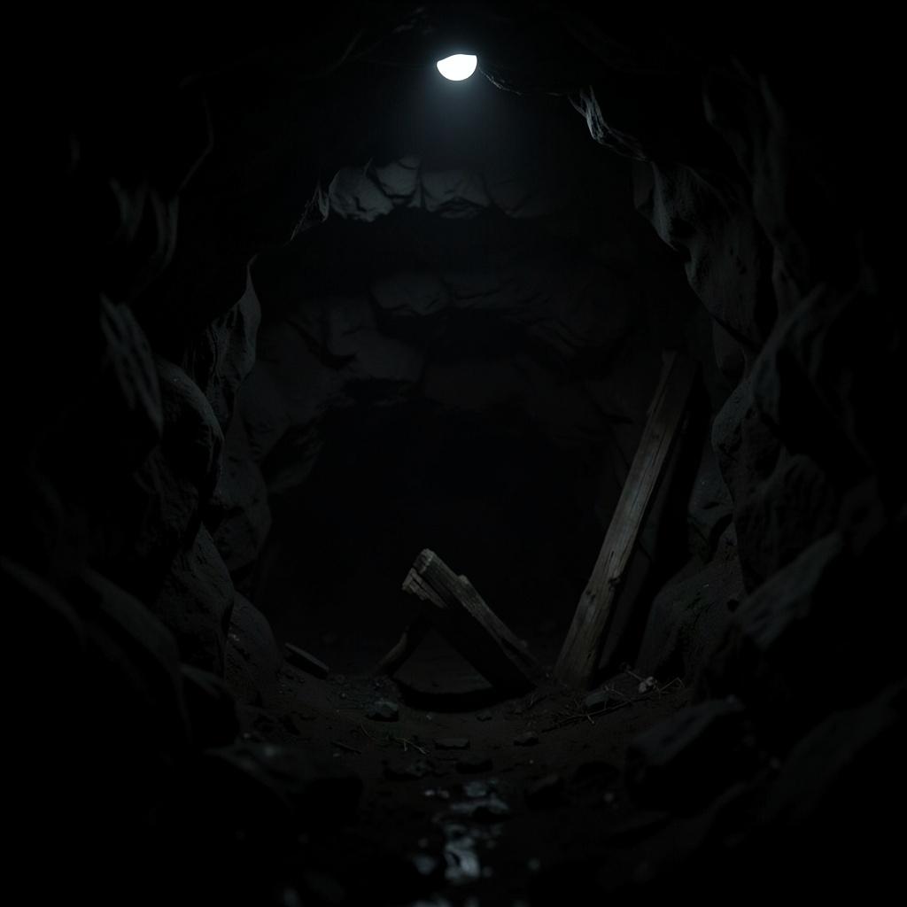 It's A Trap artwork