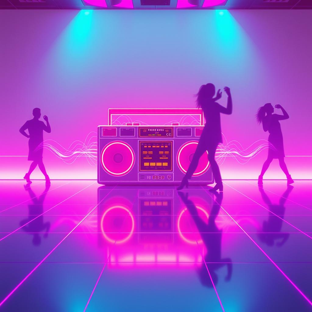 Persona image for New Jack SW2026#3