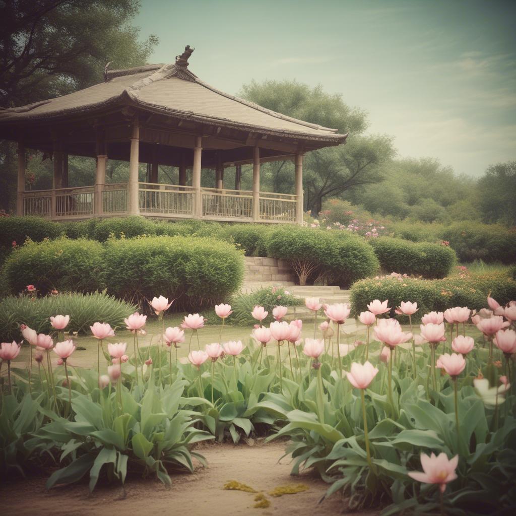 Image for Romance love