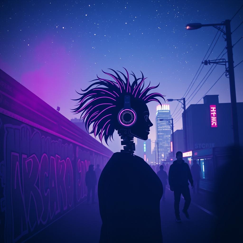 brain dead flow v2.0 artwork