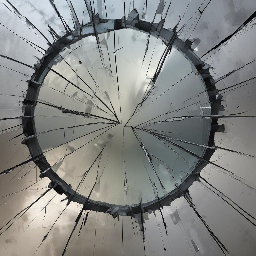 Persona image for Sad Violet