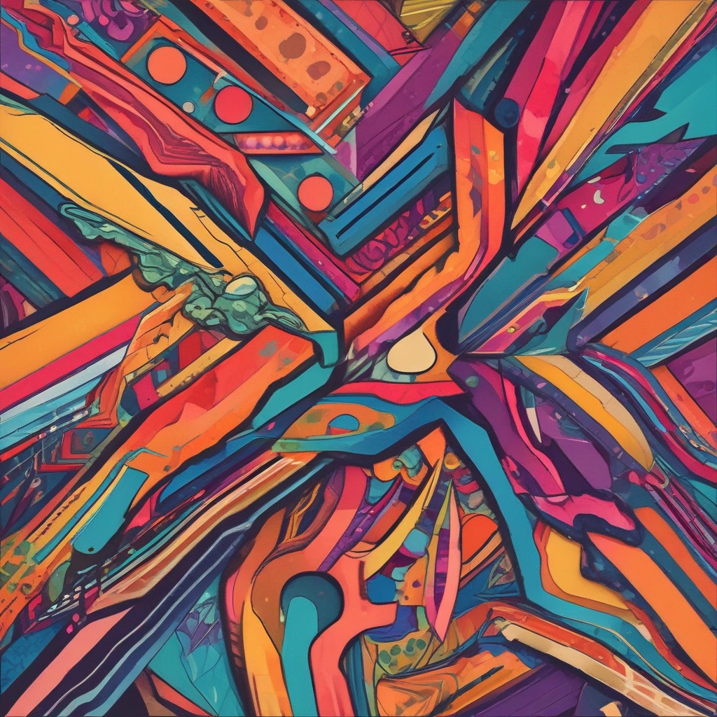Song Cover Image