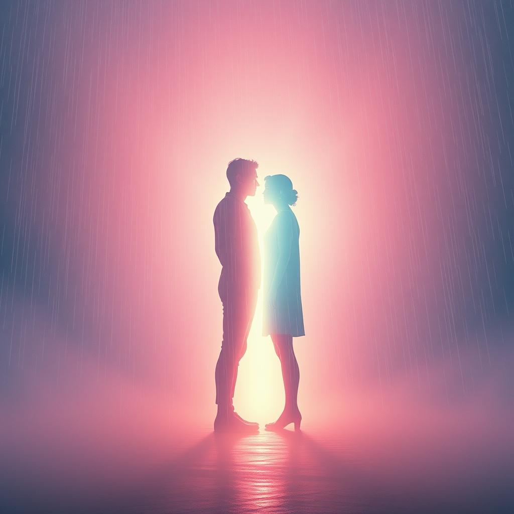 Better half artwork