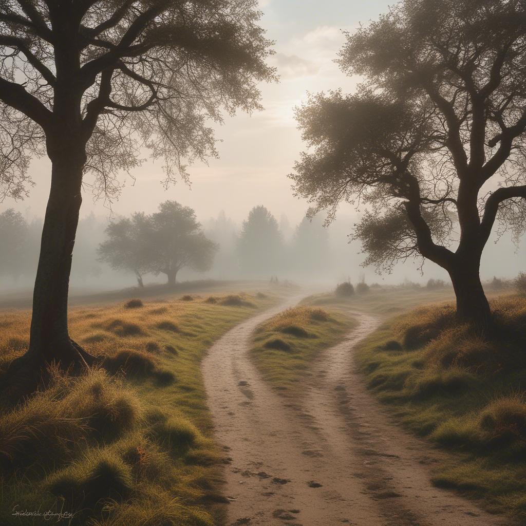 Image for Best Now! Tagalog Songs