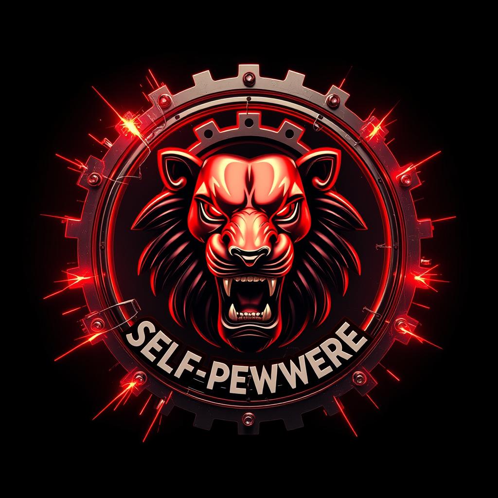 Image for HardRock/Oil Rock/German