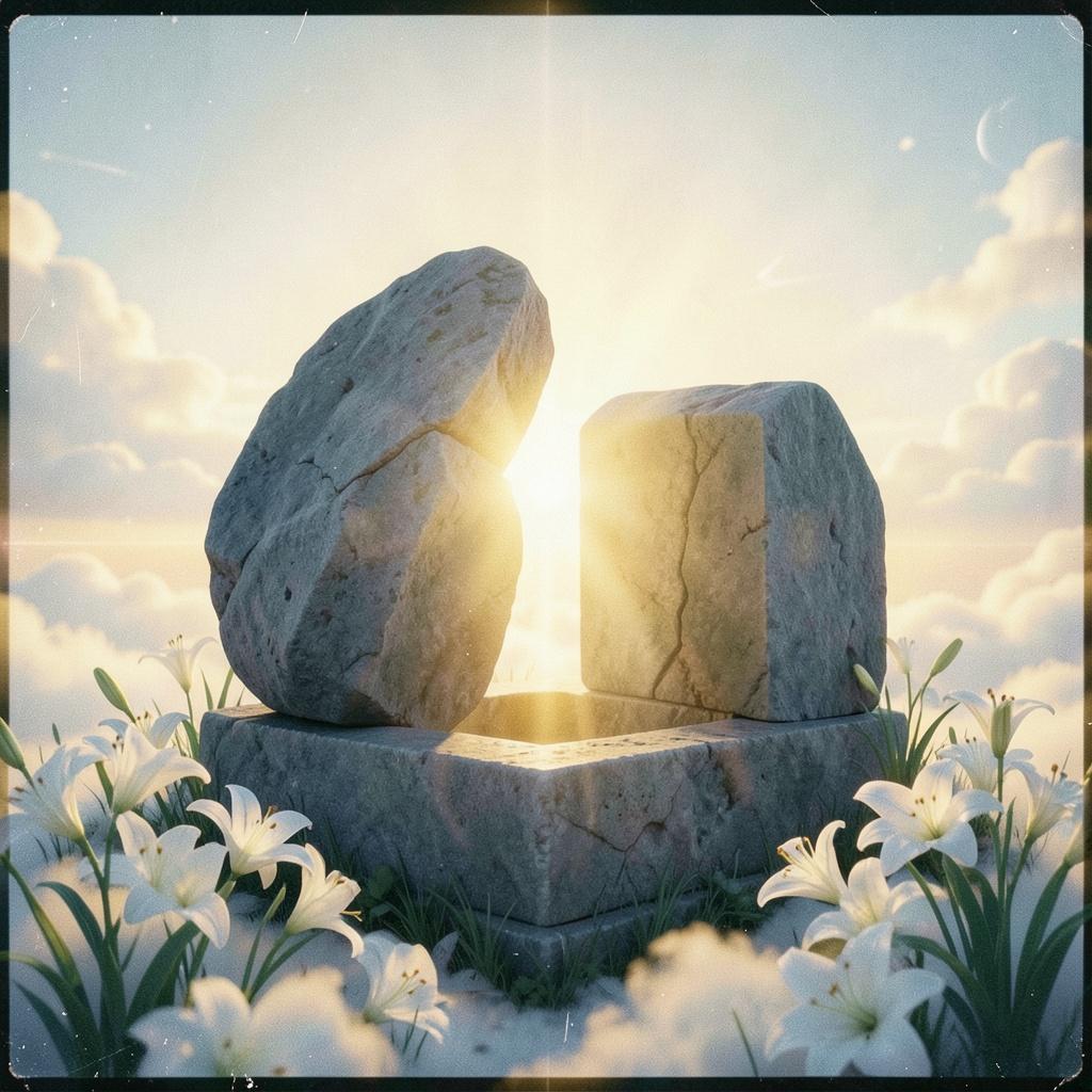 Voice image for Eddy