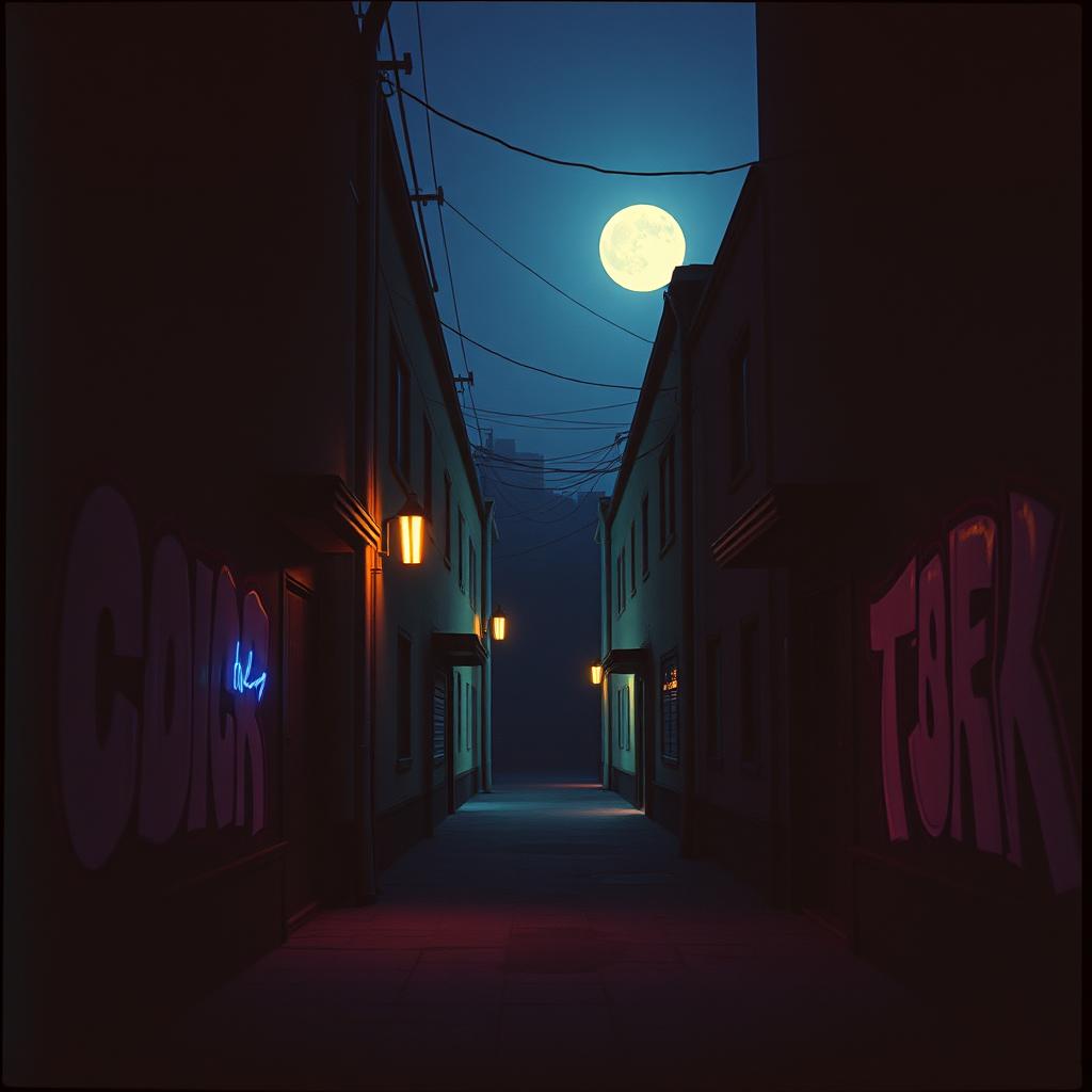 Persona image for $$man