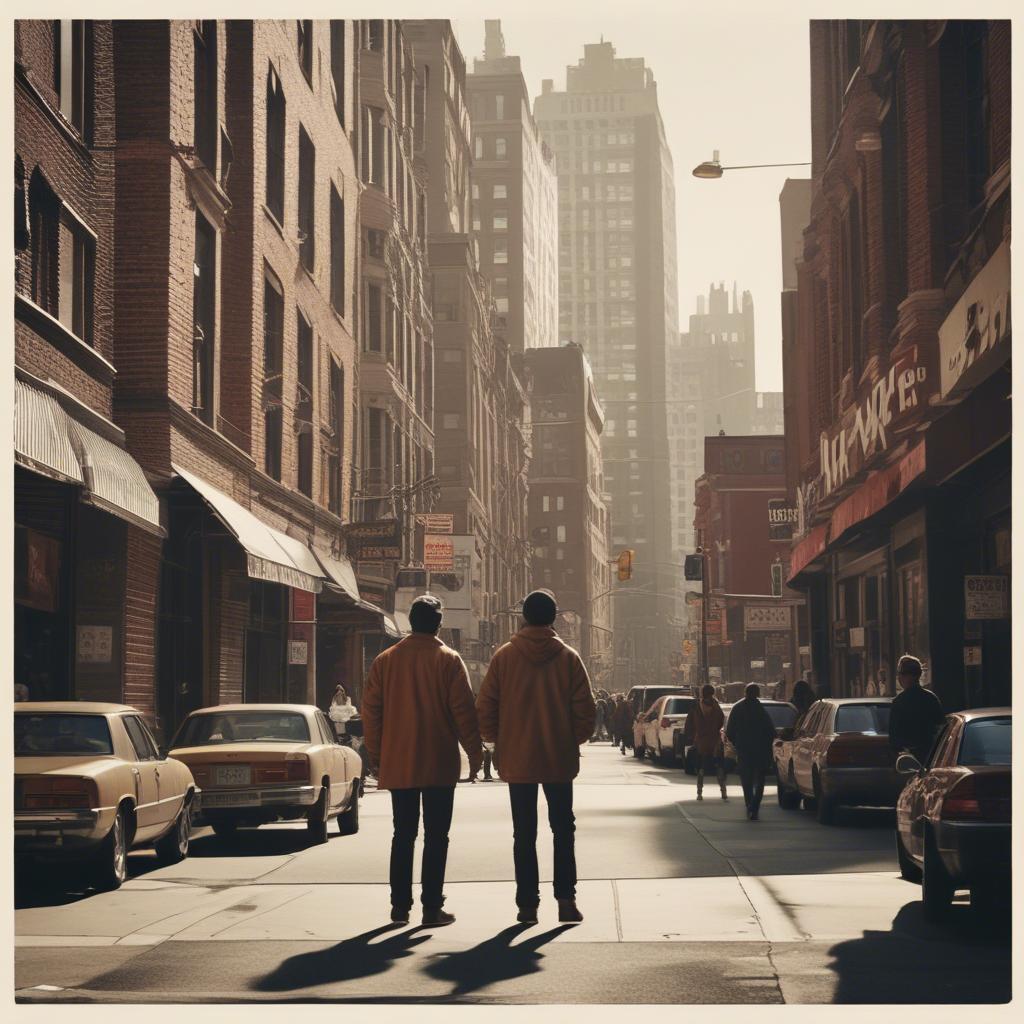 ไก่ทอดมาแล้ว ไม่มีอีกแล้ว 