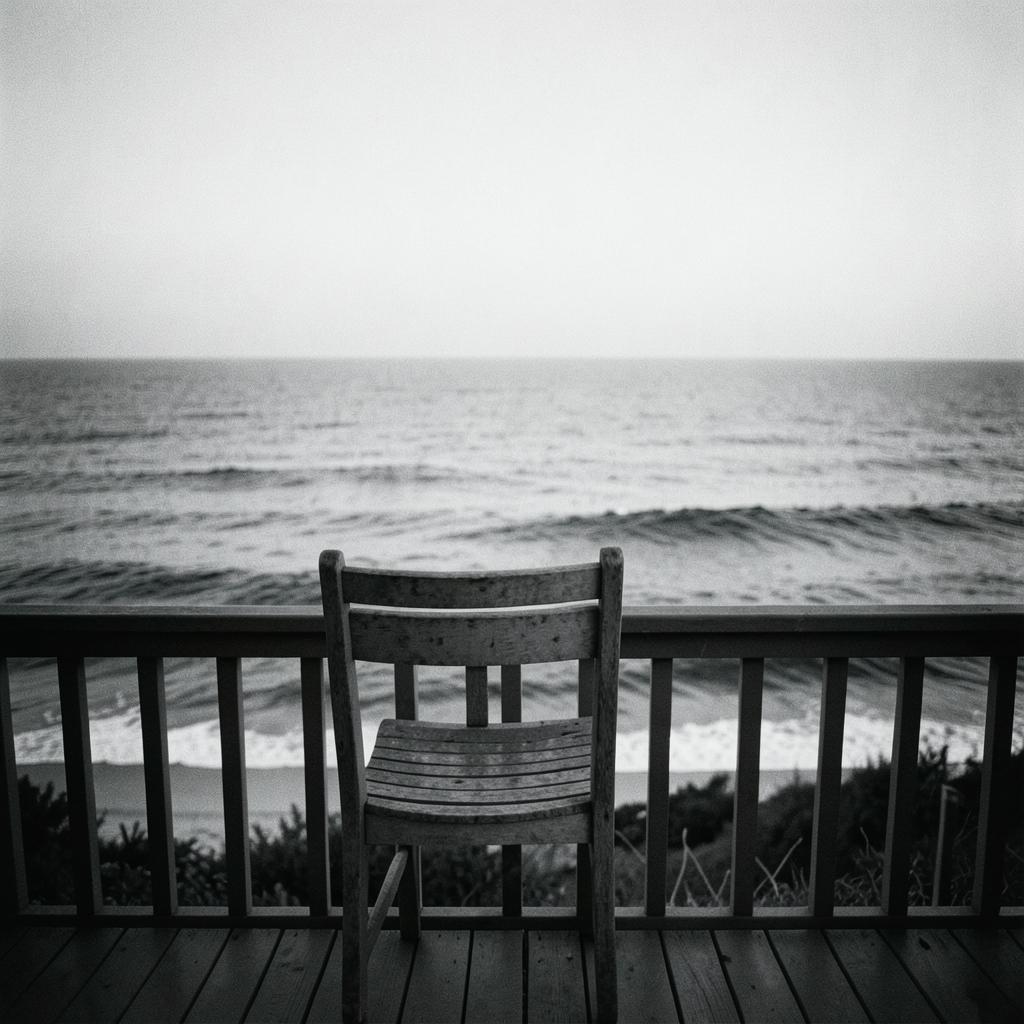 You & Me artwork