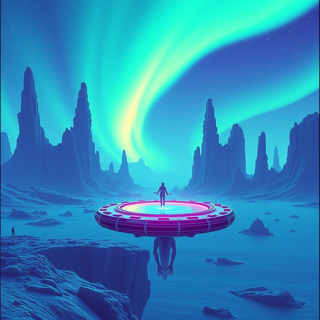Moby II (Remix) artwork